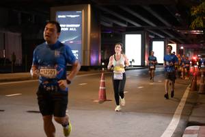 BIB: 12501, 12274
                            <button type="button" onclick="openModal(18796451)" class="btn btn-primary btn-sm float-right btn-popup" data-toggle="modal" data-target=".modal-high-quality">
                        <i class="fas fa-shopping-cart"></i> Add to Cart
                    </button>
                                            <button type="button" onclick="isThisMe(18796451, true)" class="btn btn-success btn-sm float-right btn-popup btn-isme hidden" data-toggle="tooltip" data-placement="bottom" title="นี่คือรูปของคุณใช่ไหม คลิกที่นี่เพื่อเอาเข้าอัลบั้ม">
                        <i class="fas fa-plus"></i> Add to album
                    </button>
                    <button type="button" onclick="isThisMe(18796451, false)" class="btn btn-warning btn-sm float-right btn-popup btn-isnotme hidden">
                        <i class="fas fa-ban"></i> Remove from album
                    </button>